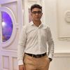 anasahmed7003