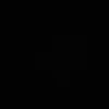 sususuauauauauaua
