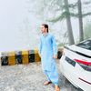 arshidkhan200