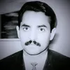 nasirhameed37