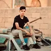 ,ًاحمد ,ًالبندر 🇬🇧