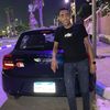 abdo.mafk