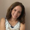 sharonduncan_hud