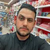 al_shamry51