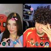 fan.nanoca