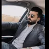 shaker_alking