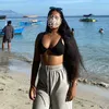 wamoylami0