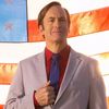 bettercallsaul_505