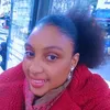 bintousdiallo