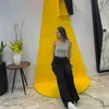 melissa_consoli