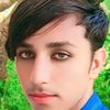 shaheengulli29