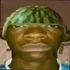 jaquis_elis_de_kleme