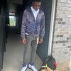 luhhotfrank