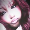 wmirri_