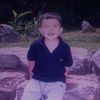 marco_antonio.kr
