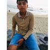 maik_romero05