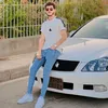 brwa_05