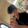 ngtai_tiae