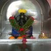 abkumar18