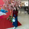 ngoyen026