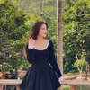lingling_773