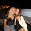 lillyward02