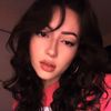madisonpage03