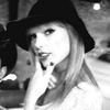 taysslvrr
