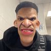 jose2kmc