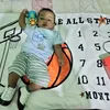 zoebless3
