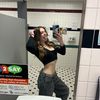 kate._.12309