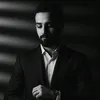 mustafa_qusai7