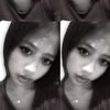 cindiii.1