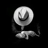 user2385485006950