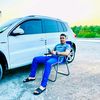 samou.babilon05