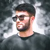 yusf.burhan1