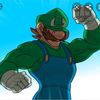 luigi____hs