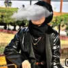 rselnehad