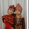indraa_boedak_jambi