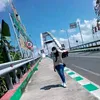 aidacomel18