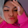 janainasubarashy2024
