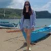 clarissamendoza77