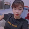tiktok.dong2002