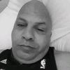 mohamed62u2