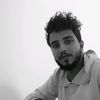 user6721724206543