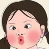 its.okyee