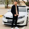 Mhammed Ben Soud