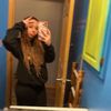 luv.bre09