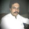 shahidmemon25