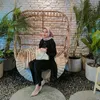putri_nn99